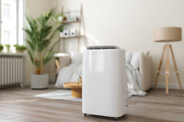 Best HVAC Equipment and Components in Vale, OR