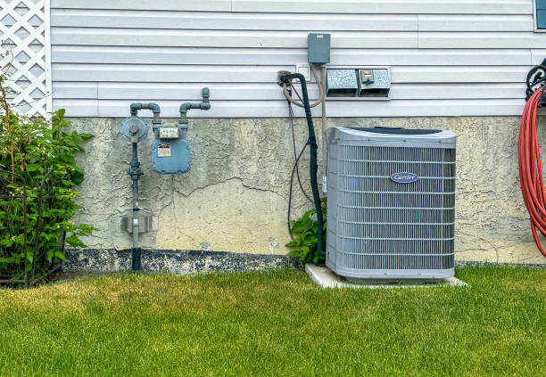  Vale, OR HVAC Pros